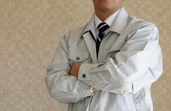 業者にお任せ | 茨城の運送なら原運輸有限会社
