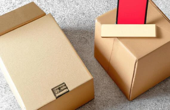 茨城で輸送のプロフェッショナルにお任せ！大切なお荷物を迅速にお届け