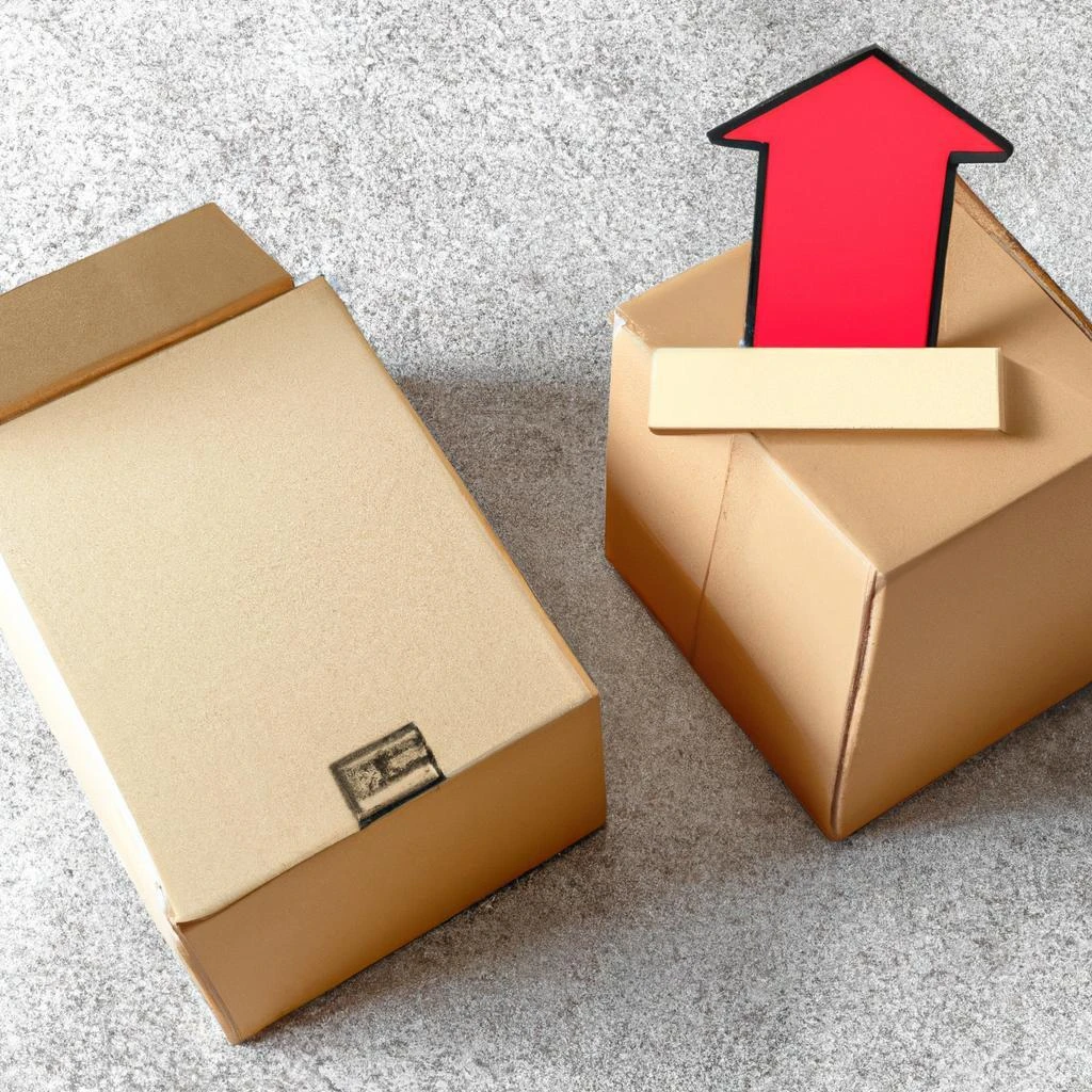 茨城で輸送のプロフェッショナルにお任せ！大切なお荷物を迅速にお届け