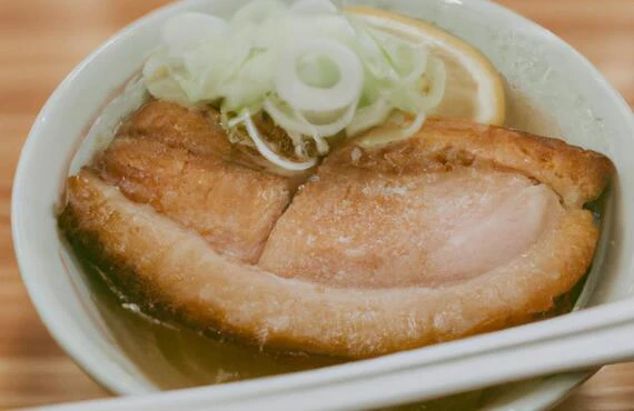 行方市から世界へ、新たな食糧ロードを拓く。