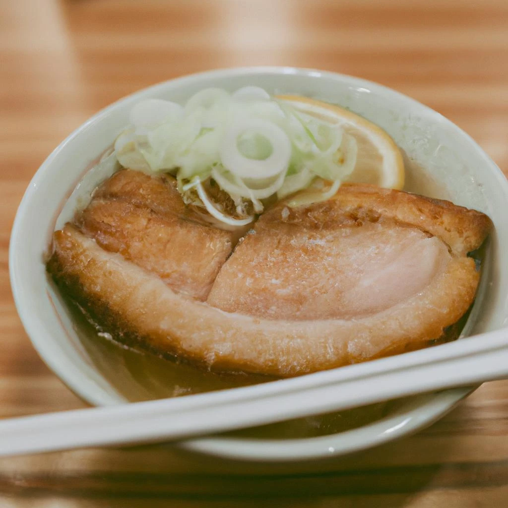 行方市から世界へ、新たな食糧ロードを拓く。